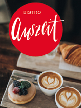 Bistro Auszeit