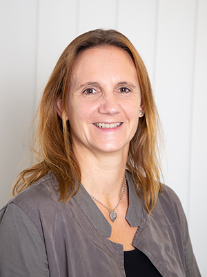 Anke Schneider